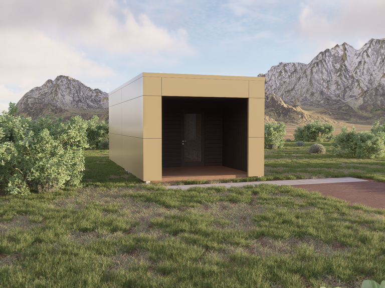 Seve Design