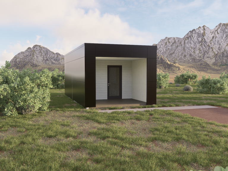 Seve Design