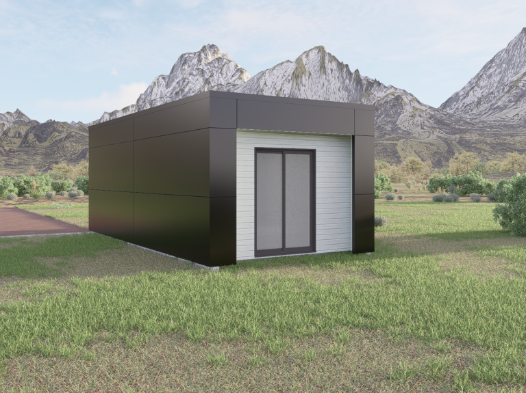 Seve Design