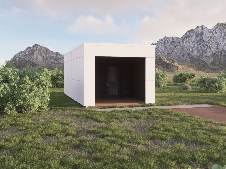 Seve Design
