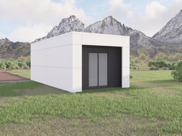 Seve Design