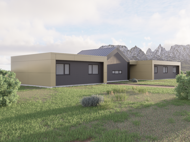 Seve Design