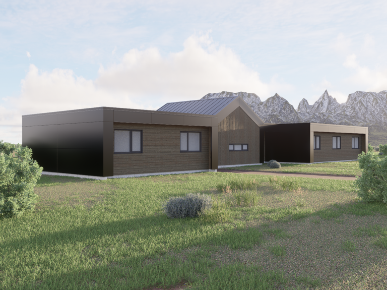 Seve Design