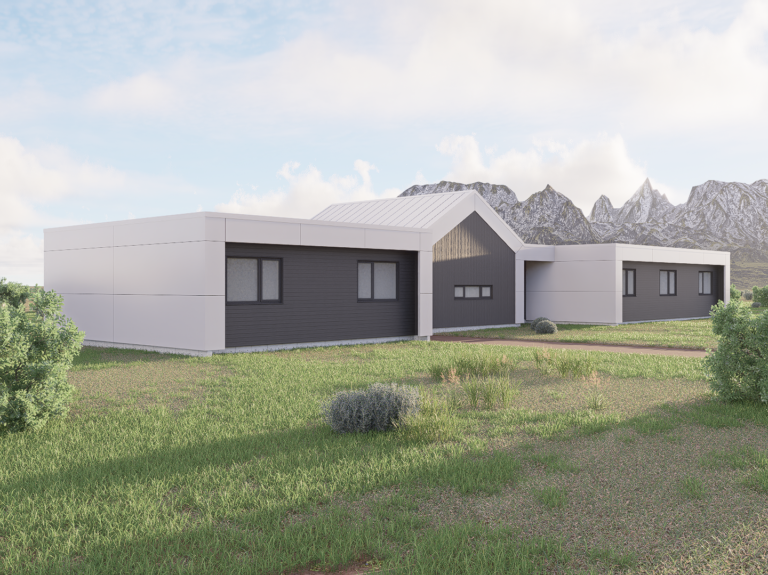 Seve Design
