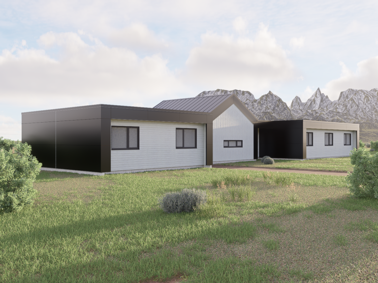 Seve Design