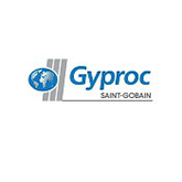 Gyproc