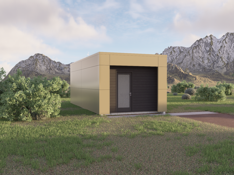 Seve Design