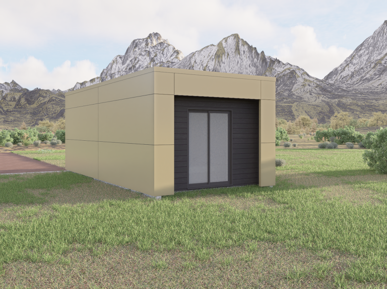 Seve Design