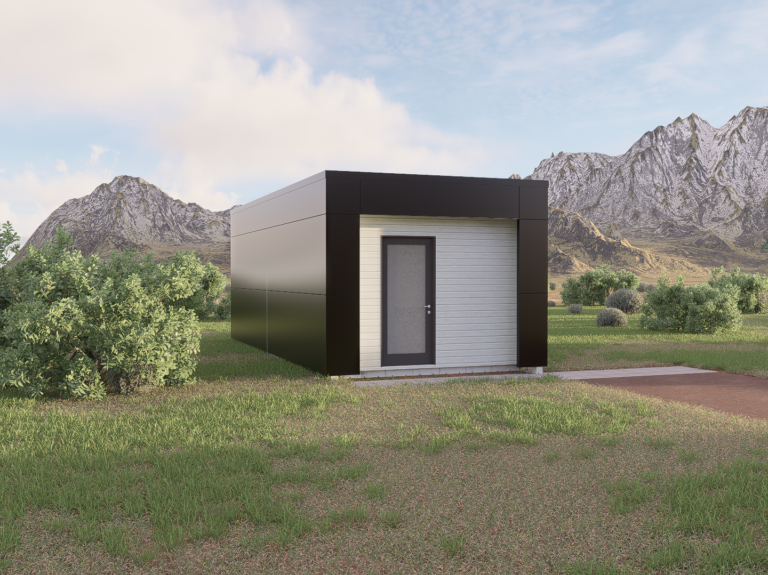 Seve Design