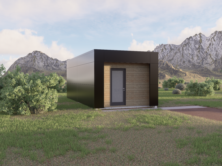 Seve Design