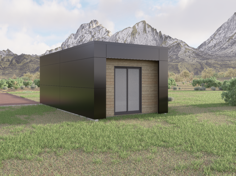 Seve Design