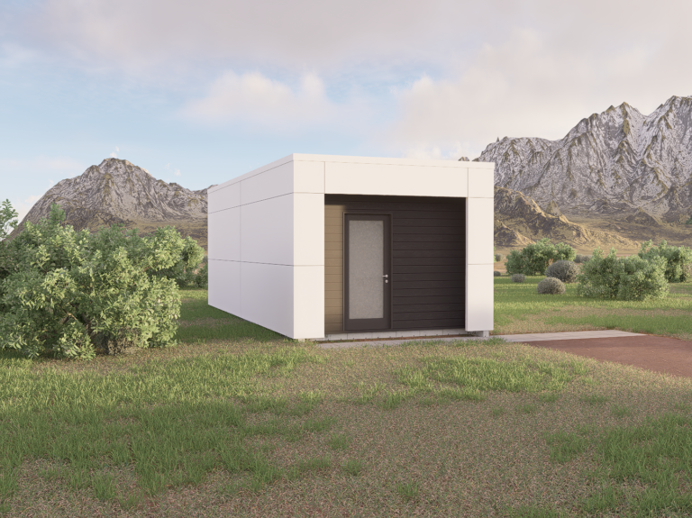 Seve Design