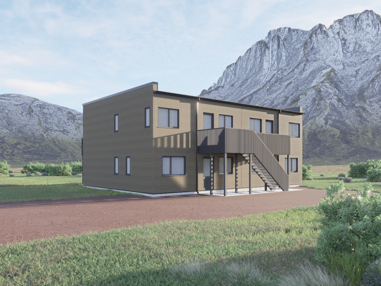 Seve Design