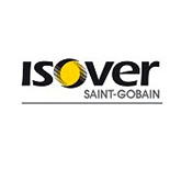 Isover