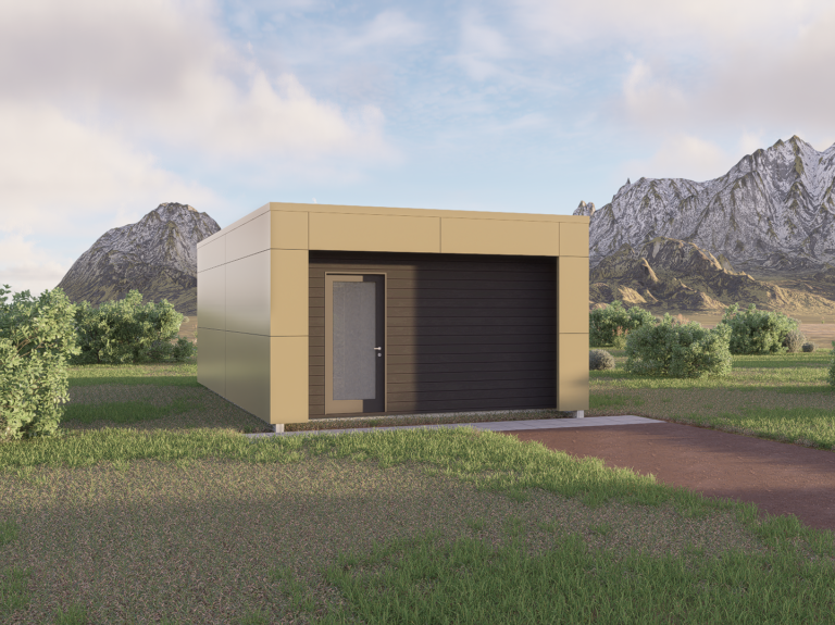 Seve Design