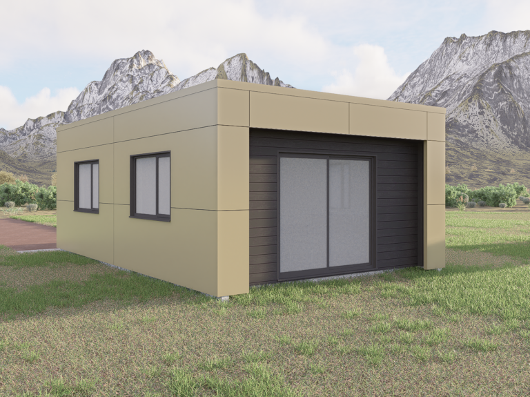 Seve Design