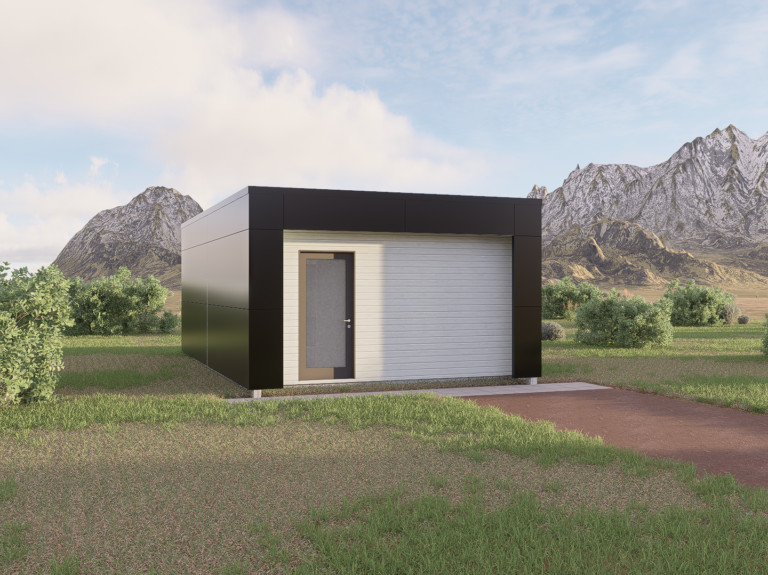 Seve Design
