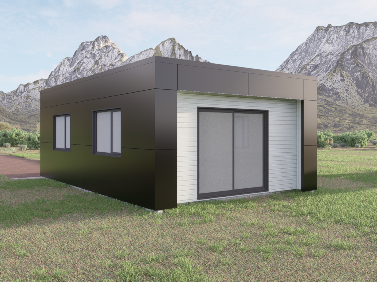 Seve Design