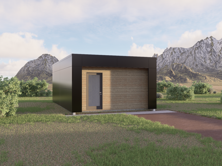 Seve Design