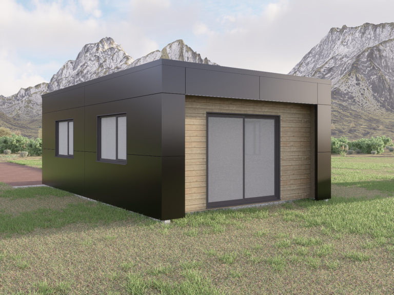 Seve Design