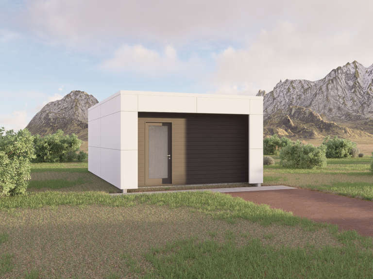 Seve Design