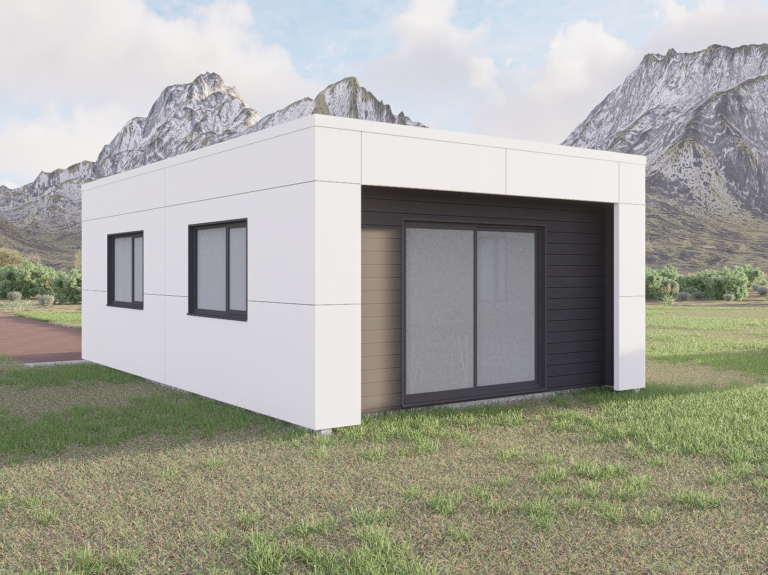 Seve Design