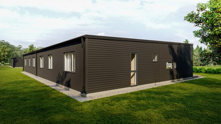 Seve Design