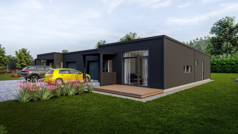 Seve Design