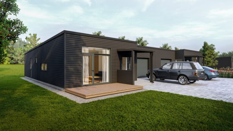 Seve Design