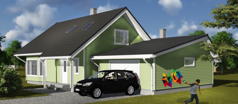 Seve Design
