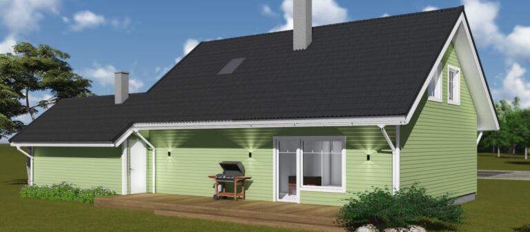 Seve Design