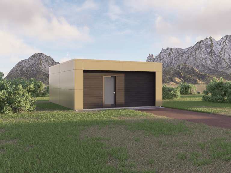 Seve Design