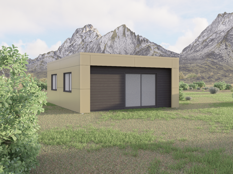 Seve Design