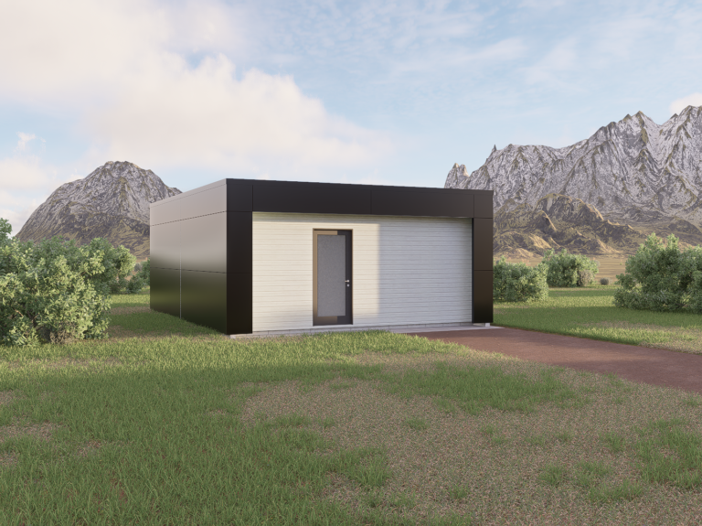 Seve Design