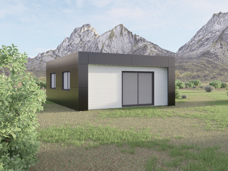 Seve Design