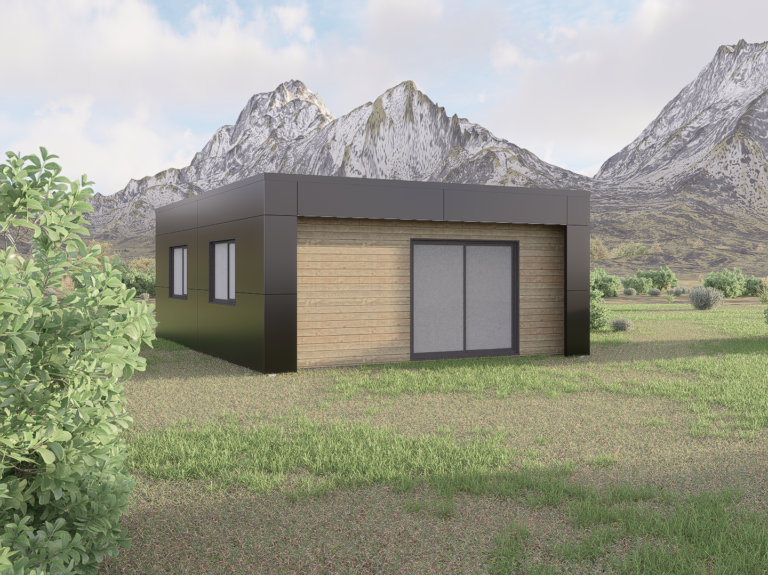 Seve Design