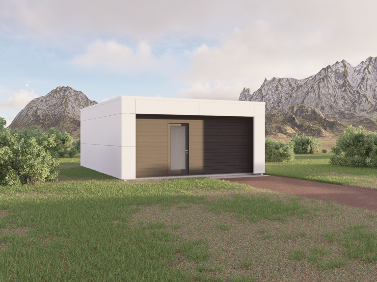 Seve Design