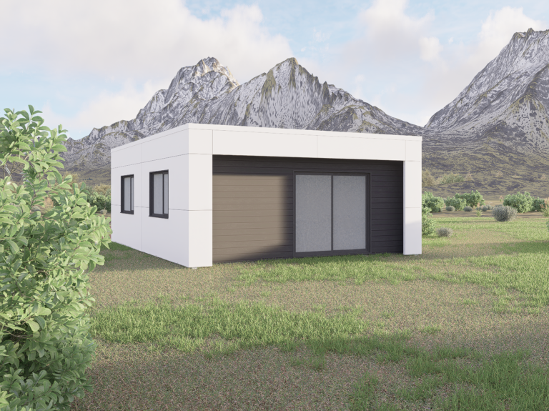 Seve Design