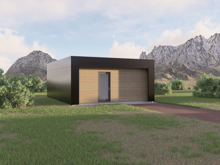 Seve Design