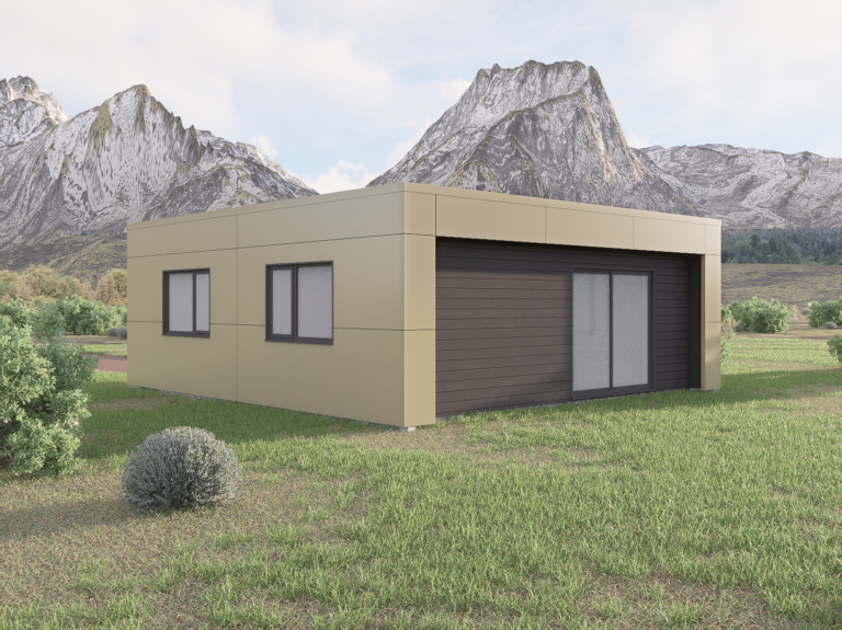 Seve Design