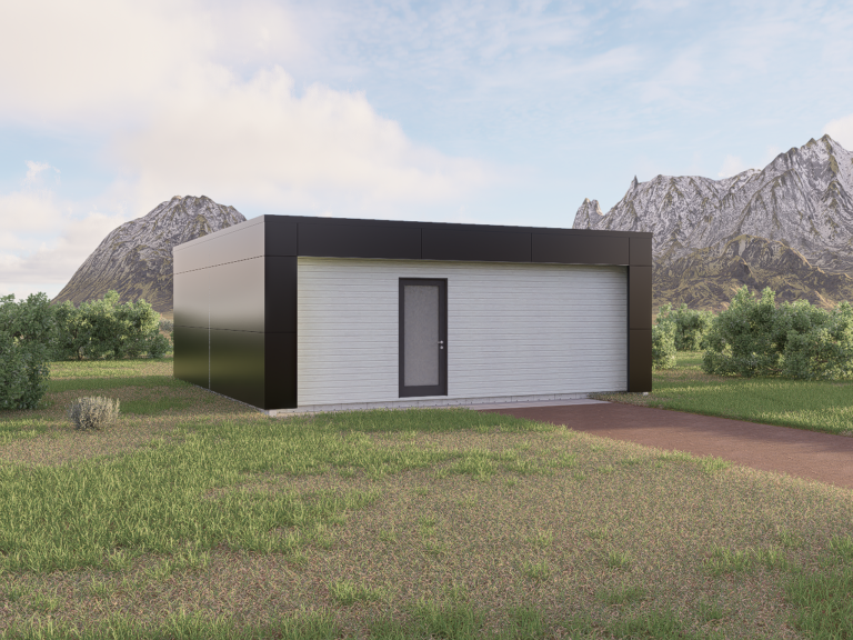 Seve Design