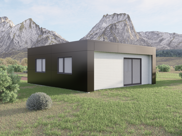 Seve Design
