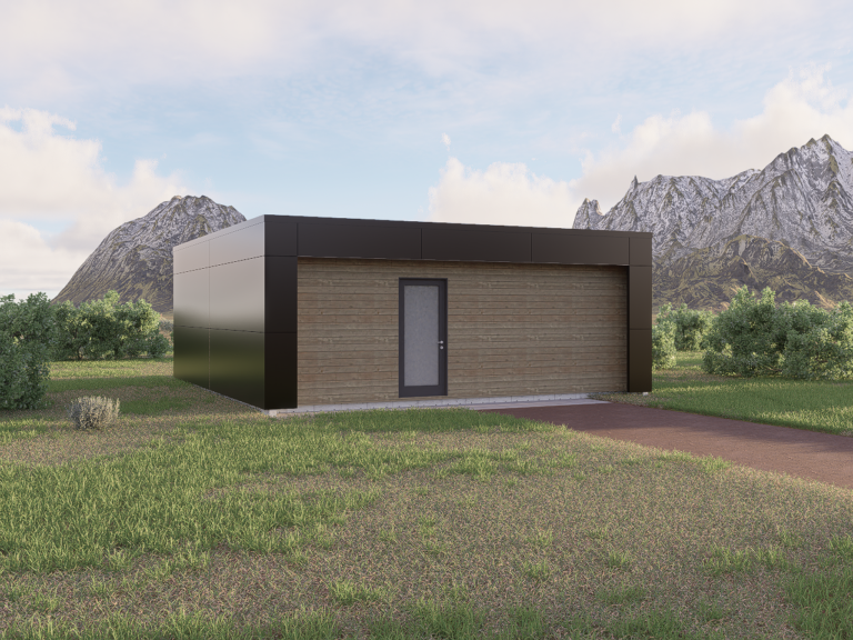 Seve Design