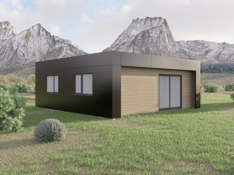 Seve Design