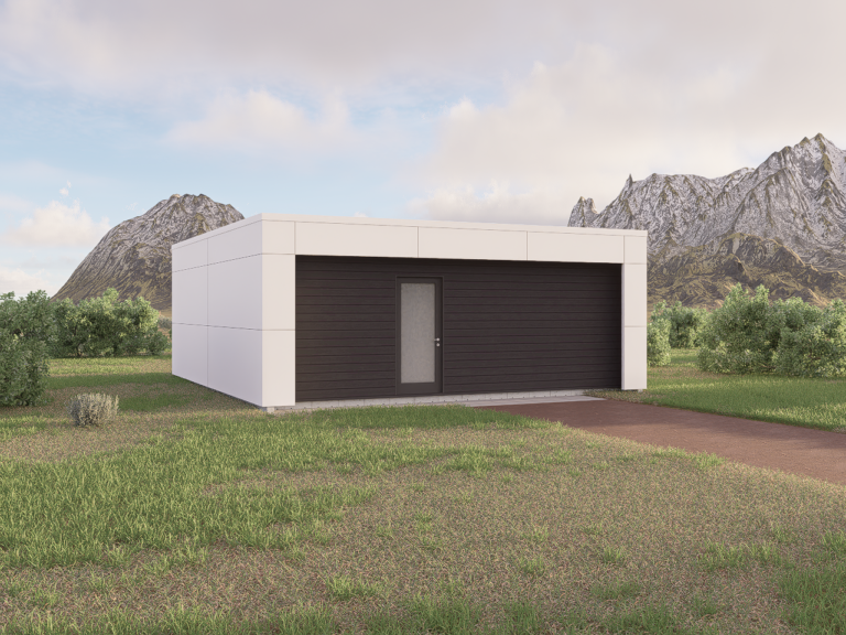 Seve Design