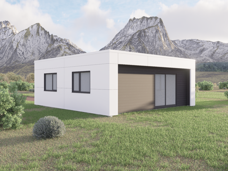 Seve Design