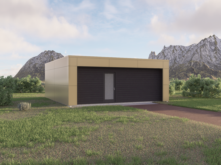 Seve Design