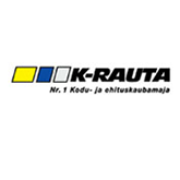 K-Rauta