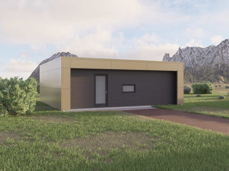 Seve Design