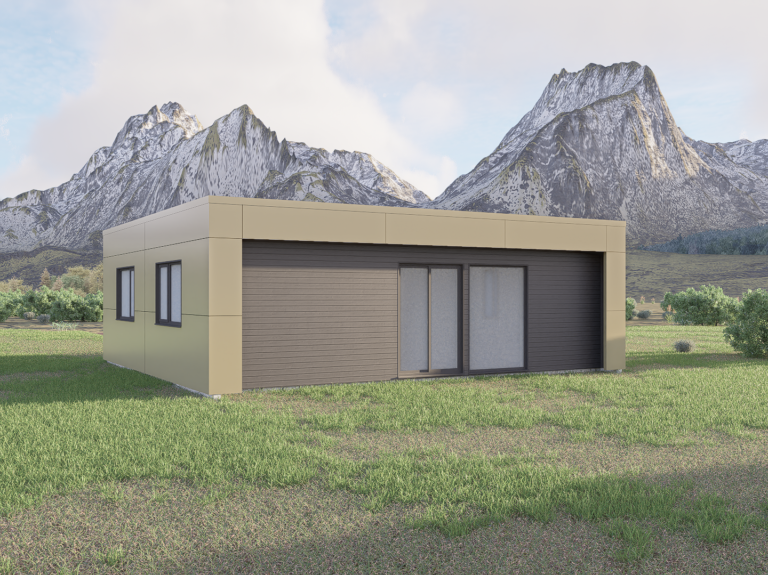 Seve Design